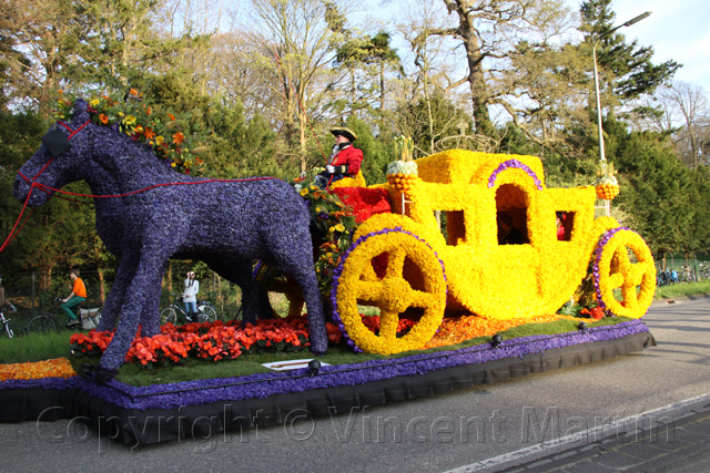 Bloemencorso